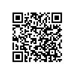 1808J1000120GCR QRCode