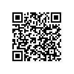 1808J1000120JFR QRCode