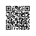1808J1000120KFT QRCode