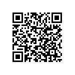 1808J1000121FCR QRCode