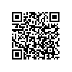 1808J1000121FCT QRCode