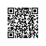 1808J1000121KDT QRCode