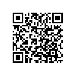 1808J1000121KXR QRCode