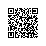 1808J1000122GCR QRCode