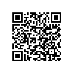 1808J1000122KXR QRCode