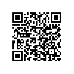 1808J1000122MDR QRCode