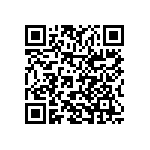 1808J1000123GCR QRCode