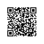 1808J1000123JXT QRCode