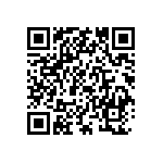 1808J1000123KCR QRCode