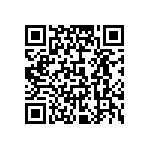 1808J1000123KDR QRCode