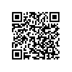 1808J1000123KFT QRCode