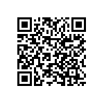 1808J1000124JDR QRCode