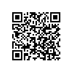 1808J1000124JDT QRCode