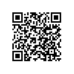 1808J1000124JXR QRCode
