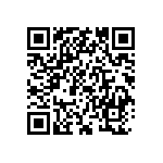 1808J1000124KXR QRCode