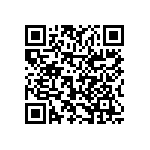1808J1000150GCT QRCode