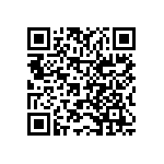 1808J1000150JCR QRCode