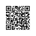 1808J1000150JFT QRCode