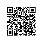 1808J1000150KCT QRCode