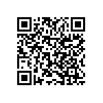 1808J1000150KFT QRCode