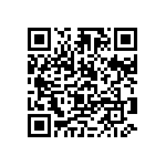 1808J1000150MDR QRCode