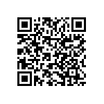 1808J1000151FCR QRCode