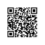 1808J1000151FCT QRCode