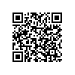 1808J1000151FFT QRCode