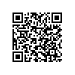 1808J1000151GCR QRCode