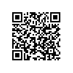 1808J1000151JDT QRCode
