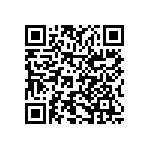 1808J1000151MDR QRCode