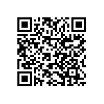 1808J1000152FCR QRCode
