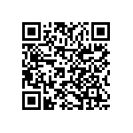 1808J1000152FFR QRCode