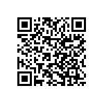 1808J1000152GFR QRCode