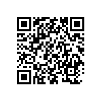1808J1000152GFT QRCode