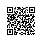 1808J1000152JCT QRCode