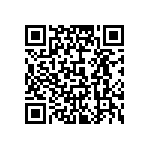 1808J1000152JDR QRCode