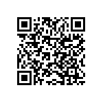 1808J1000152JFR QRCode