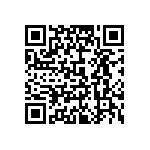 1808J1000152JXT QRCode