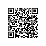 1808J1000152KCR QRCode