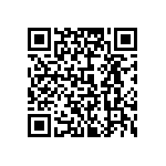 1808J1000152KCT QRCode