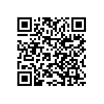 1808J1000152KFR QRCode