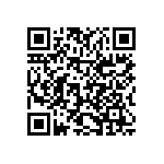 1808J1000152MXT QRCode