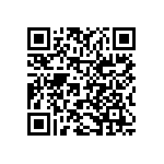 1808J1000153FCR QRCode