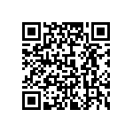 1808J1000153JDT QRCode