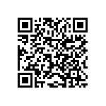 1808J1000153JXT QRCode