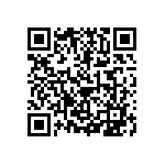 1808J1000153KXR QRCode