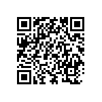 1808J1000153MXR QRCode