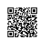 1808J1000153MXT QRCode