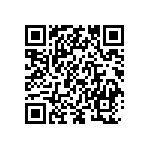 1808J1000154JXT QRCode